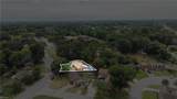5404 Balfor Dr - Photo 44