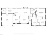 5404 Balfor Dr - Photo 45