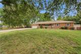 5404 Balfor Dr - Photo 5