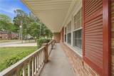 5404 Balfor Dr - Photo 6
