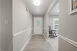 5404 Balfor Dr - Photo 7