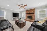 5404 Balfor Dr - Photo 8