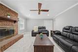 5404 Balfor Dr - Photo 9