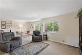 7320 Glenroie Ave - Photo 10