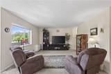 7320 Glenroie Ave - Photo 11