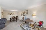 7320 Glenroie Ave - Photo 12