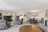 7320 Glenroie Ave - Photo 13