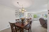 7320 Glenroie Ave - Photo 14