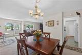 7320 Glenroie Ave - Photo 15
