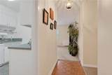 7320 Glenroie Ave - Photo 16