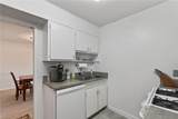 7320 Glenroie Ave - Photo 17
