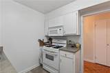 7320 Glenroie Ave - Photo 18