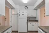 7320 Glenroie Ave - Photo 19