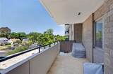 7320 Glenroie Ave - Photo 20
