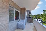 7320 Glenroie Ave - Photo 21