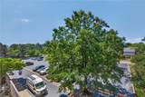 7320 Glenroie Ave - Photo 22