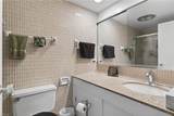 7320 Glenroie Ave - Photo 23