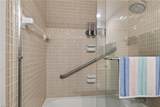 7320 Glenroie Ave - Photo 24