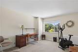 7320 Glenroie Ave - Photo 25