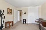 7320 Glenroie Ave - Photo 26