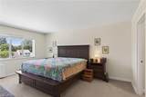 7320 Glenroie Ave - Photo 27