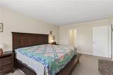 7320 Glenroie Ave - Photo 28