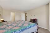 7320 Glenroie Ave - Photo 29