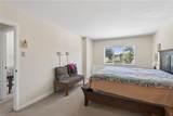 7320 Glenroie Ave - Photo 30