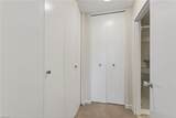 7320 Glenroie Ave - Photo 31