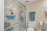 7320 Glenroie Ave - Photo 32