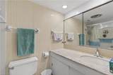 7320 Glenroie Ave - Photo 33
