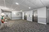 7320 Glenroie Ave - Photo 34