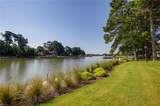7320 Glenroie Ave - Photo 42