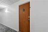 7320 Glenroie Ave - Photo 6