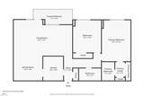 7320 Glenroie Ave - Photo 7