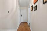 7320 Glenroie Ave - Photo 8