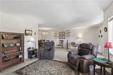 7320 Glenroie Ave - Photo 9