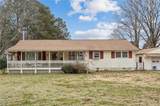59 Woods Ln - Photo 1