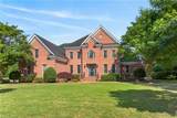 102 Taylor Farm Ln - Photo 1