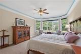 102 Taylor Farm Ln - Photo 10