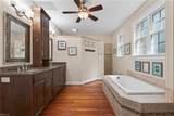 102 Taylor Farm Ln - Photo 11