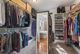 102 Taylor Farm Ln - Photo 12