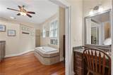 102 Taylor Farm Ln - Photo 13