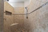 102 Taylor Farm Ln - Photo 14