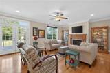 102 Taylor Farm Ln - Photo 15