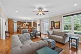 102 Taylor Farm Ln - Photo 16
