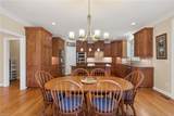 102 Taylor Farm Ln - Photo 17