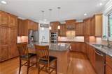 102 Taylor Farm Ln - Photo 18