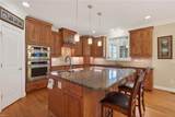 102 Taylor Farm Ln - Photo 19