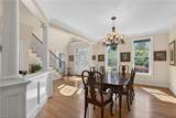 102 Taylor Farm Ln - Photo 2